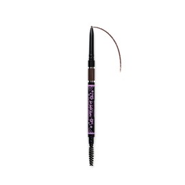 Dark Brown 3 - Be Bold Brows