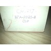 Ford Motorcraft 1965 66 67 68 69 NOS Mustang Cougar