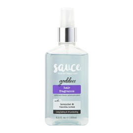 Sauce Goddess Hair Fragrance 5.2oz