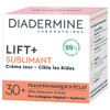 Diadermine - Lift+ – Sublimant – Anti-Falten-Tagescreme, ultra-fest, 50 ml