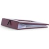 Henzo Photo Album 200 Photos 10 x 15 cm Red