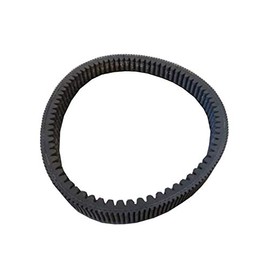 Yamaha 2008-2013 Rhino 700 OEM Factory Drive Belt - 5B4-17641-00-00