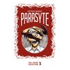 Parasyte Full Color Collection 3