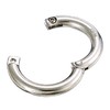 Heavy Chain Catch HC-5 A-035 Reference Load Capacity: 66.1 lbs