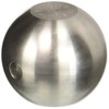 Convert-A-Ball 601B Replacement Ball
