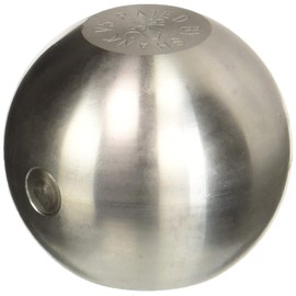 Convert-A-Ball 601B Replacement Ball