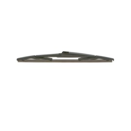 BOSCH Rear Wiper Blade H290 - 12" (Single)