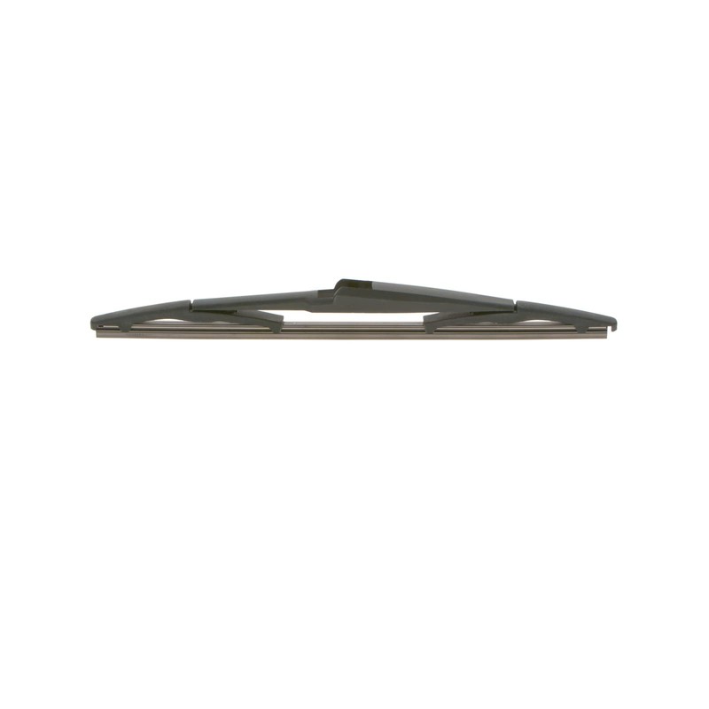 BOSCH Rear Wiper Blade H290 - 12" (Single)