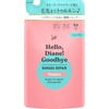 Diane Shampoo, High Damage Moisture Repair, Refill, 13.5 fl oz