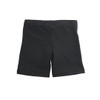IQ-UV 300 UV Protective Clothing Kids Swim Shorts, Black, 140/146