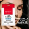 Caja De Regalo Revlon Kit Para Skin Care 7 Pzs