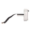 Digital Door Viewer WiFi with 4.3in LCD Display 1080P for