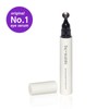 Bewant's Phyto Collagen Eye Serum Stick 15ml / 비원츠 피토 콜라겐 아이세럼 스틱 15ml