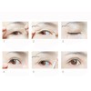 200pcs Wonder Invisible Double Eyelid Tape Double Eyelid Tape Sticker