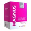 Magnus Supreme Caja Con 30 Sobres (nueva Imagen)                                                                                                      