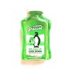 Alcolado Glacial Mentholated Splash Lotion 125ml by Alcolado Glacial