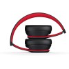 Beats Solo3 Wireless On-Ear Headphones - The Beats Decade Collection
