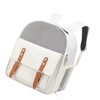 Pet Carrier Backpack Breatheable Mash Pet Carrying Bag Waterproof Portable