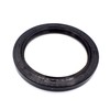Parts and Parts Shaft seal 65 x 85 x 8
