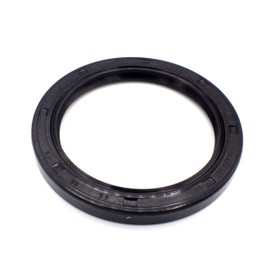 Parts and Parts Shaft seal 65 x 85 x 8 mm
