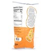 Trader Joe's Bamba Peanut Snacks (4 Pack, Total of 400g)