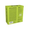 Ernie Ball Regular Slinky Paradigm 2 Pack 10-46