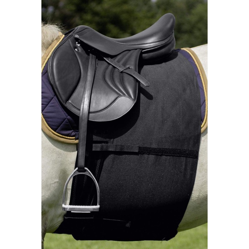 Skinguard Abdominal Protection