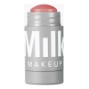 Milk Makeup Lip + Cheek Cream Blush Stick Tono Werk