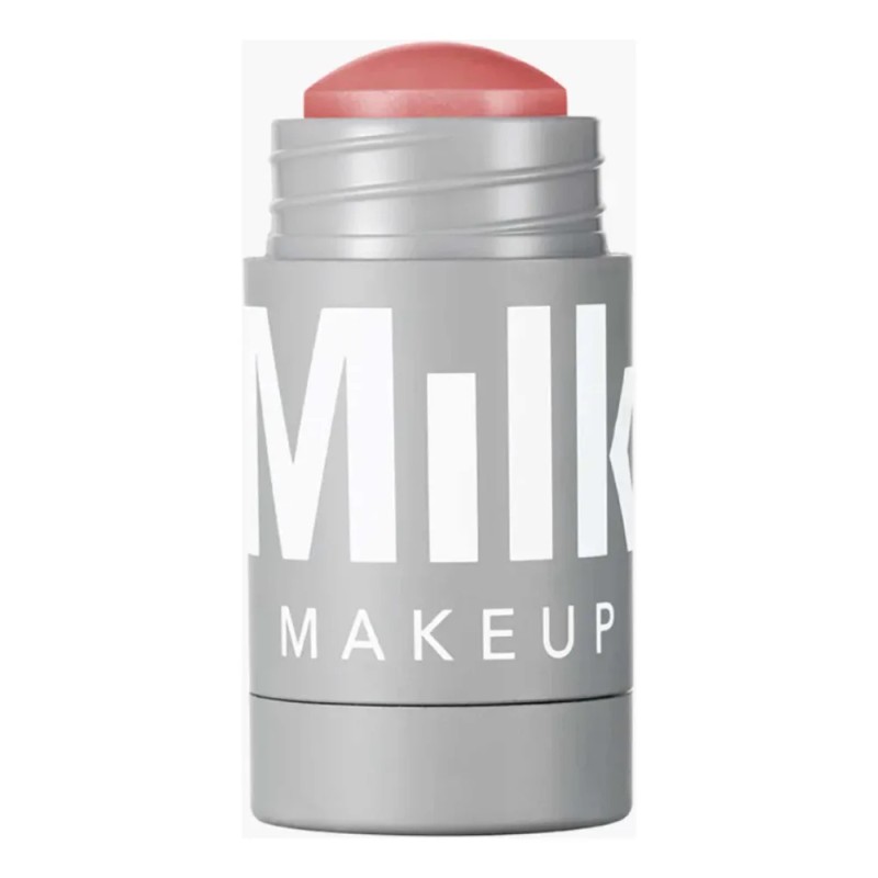 Milk Makeup Lip + Cheek Cream Blush Stick Tono Werk