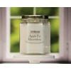 Apple Pie Moonshine Scented Candle - Hand Poured in The