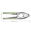 Nut Cracker Tool Multifunctional Handheld Walnut Clip Nut Shell Garlic