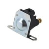 12V Starter Relay Solenoid 4014655 Compatible with Polaris Ranger RZR
