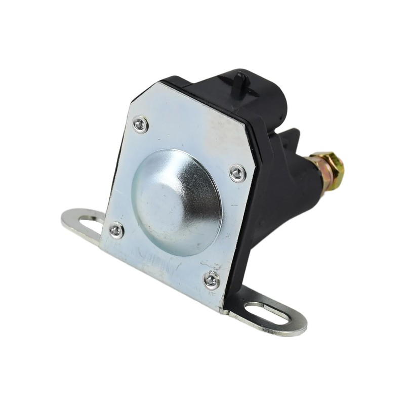 12V Starter Relay Solenoid 4014655 Compatible with Polaris Ranger RZR