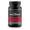 Ácido Alfa Lipoico Resveratrol Endaroo