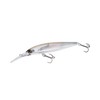 Shimano Bantam World Diver 99SP Flash Boost