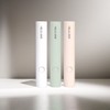 Hello Jane Mini UV Nail Lamp Portable / 헬로제인 미니 UV 네일램프 휴대용