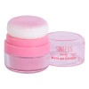 Rubor en Polvo Sinless Beauty Air Cushion Blush 04 Pink