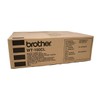 Brother WT100CL MFC-9440CN 1 Waster Toner Pack Printer Accessory, BLACK
