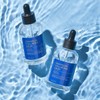 GreyMellin 히알루론산 세럼 50ml Hyaluronic Acid Serum 50ml