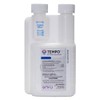 Envu Tempo SC Ultra 240ml