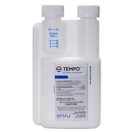 Envu Tempo SC Ultra 240ml