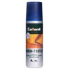 Collonil CN044053 Men’s Nubuck + Textile Recoloring/Waterproof Lotion Bottle, 2.5