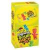 Mondelez International Maynard's Sour Patch Kids (18pk) 60g/2.1oz per pack)