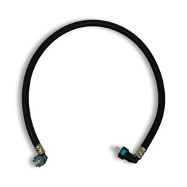 EFI Fuel Line and Connector Replacement for Polaris Ranger 700 800 – Replaces 2520932