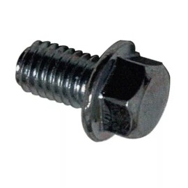 HiSun,Massimo,SuperMach,Yardsport,Coleman,Bennche Clutch Cover Bearing Kit Bracket  HiSUN UTV SUPERMACH Massimo YS400 MSU500 700