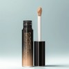 vein Mac Studio Radiance 24 Hour Luminous Lift Concealer 11ml NC14.5, 1 piece / 맥 스튜디오 래디언스 24아워 루미너스 리프트 컨실러 11ml NC14.5, 1개