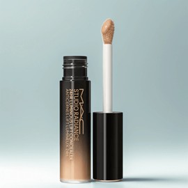 vein Mac Studio Radiance 24 Hour Luminous Lift Concealer 11ml NC14.5, 1 piece / 맥 스튜디오 래디언스 24아워 루미너스 리프트 컨실러 11ml NC14.5, 1개
