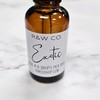 Dryer Ball Scented Fragrance Oils 1oz:_April Fresh