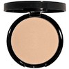 Dual Activ Pressed Powder Foundation by Probeautyco (Medium Beige) by