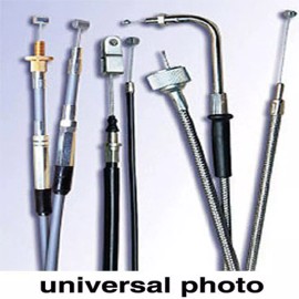 SPI-SPORT PART 1997-1999 PANTHER 440 ARCTIC CAT 05-138-68 THROTTLE CABLE